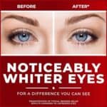 Clear Eyes Maximum Redness Eye Relief Eye Drops, 0.5 Fl Oz, Pack of 3