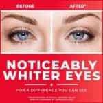 Clear Eyes Redness Eye Relief Eye Drops, 0.5 Fl Oz, Pack of 3