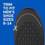 Dr. Scholl's Work All-Day Superior Comfort Insoles