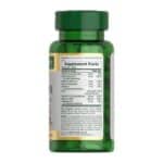 Nature's Bounty Super B Complex with Vitamin C & Folic Acid, Immune & Energy Support, 150 tablets