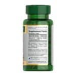 Nature's Bounty Vitamin B12, Supports Energy Metabolism, Tablets, 1000mcg, 200 Ct