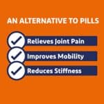 Voltaren Arthritis Pain Gel for Powerful Topical Arthritis Pain Relief - NEW Easy Open Cap - 150 g