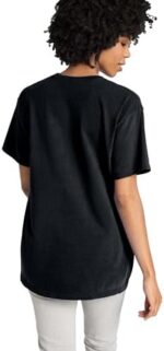 Comfort Colors Adult Short Sleeve Tee, Style 1717, Multipack