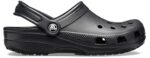 Crocs Unisex-Adult Classic Clogs