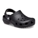 Crocs Unisex-Child Kids' Classic Clogs