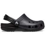 Crocs Unisex-Child Kids' Classic Clogs