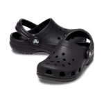 Crocs Unisex-Child Kids' Classic Clogs