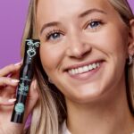 essence | Lash Princess False Lash Effect Mascara | Volumizing & Lengthening | Cruelty Free & Paraben Free