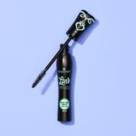 essence | Lash Princess False Lash Effect Mascara | Volumizing & Lengthening | Cruelty Free & Paraben Free