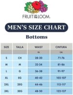 Fruit of the Loom Men's Coolzone Boxer Briefs, Moisture Wicking & Breathable, Assorted Color Multipacks