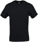 Gildan Men's Crew T-Shirts, Multipack, Style G1100