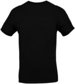 Gildan Men's Crew T-Shirts, Multipack, Style G1100